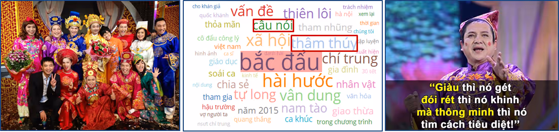 Thảo luận Tết 2016 _7