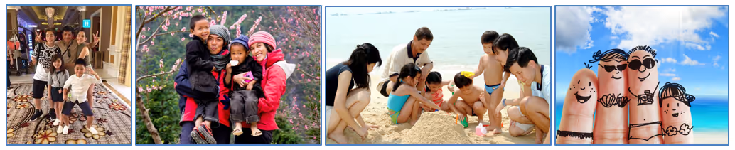 Thảo luận Tết 2016 _10