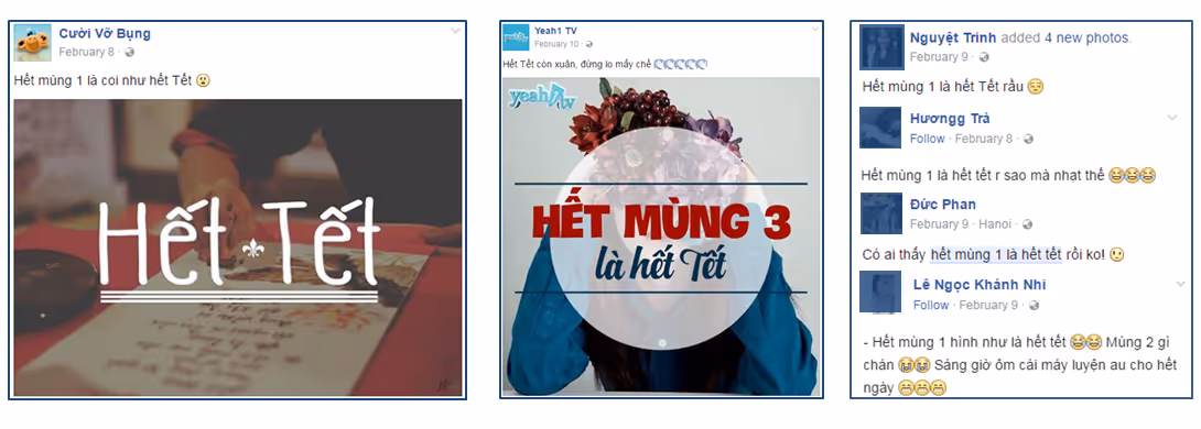 Thảo luận Tết 2016 _6