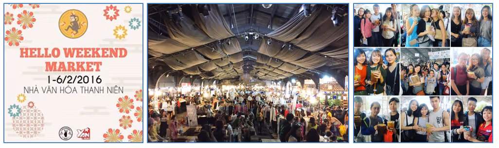 Thảo luận Tết 2016 _5