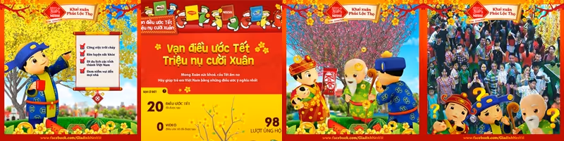 chiến dịch Tết _page9_3
