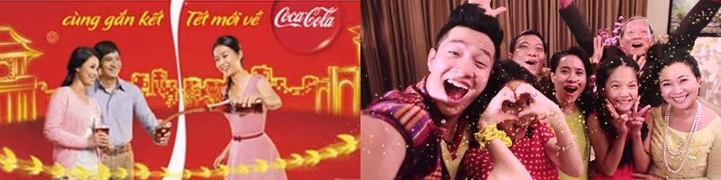 chiến dịch Tết _ page14_8