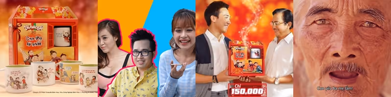 chiến dịch Tết _page16_15