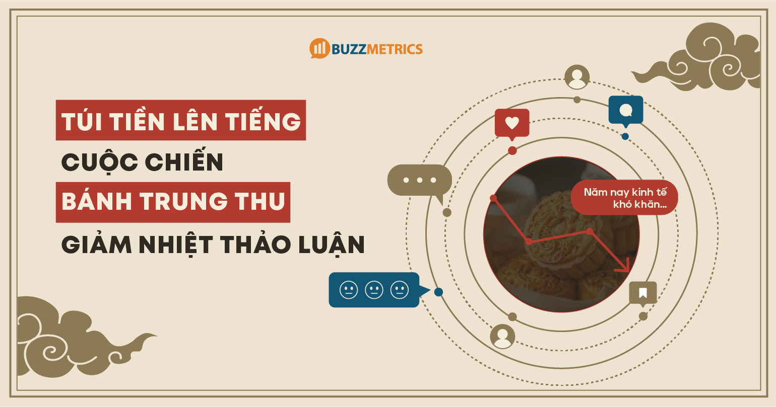 banh-trung-thao-giam-nhiet-thao-luan