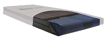 Allevia Sense mattress