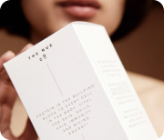 Ovulation Test Kit
