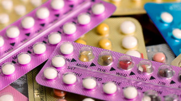 Birth Control Pills 101: Where To Buy Birth Control Pills In Singapore, How It Works, How To Take It And Potential Side Effects