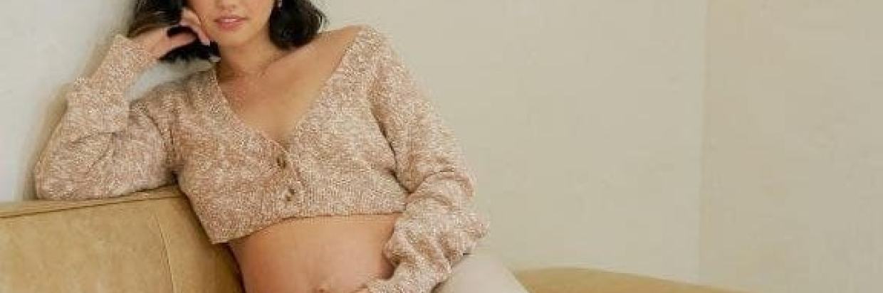 Your doctors are there to give medical advice, Fertility Coaches are there for everything else.