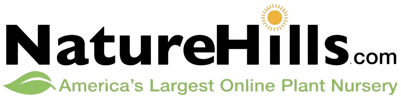 Nature Hills Nursery