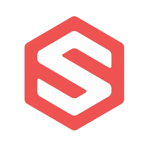 ShipHero