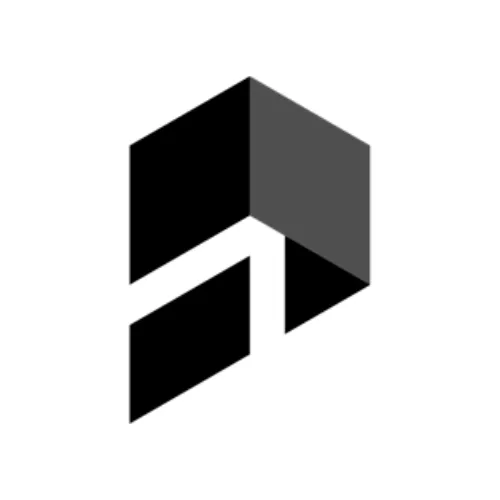 Packiyo logo placeholder
