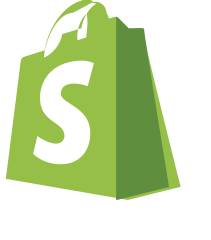 Top Logistics Influencer - Named by Shopify