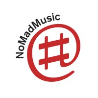 NoMadMusic 