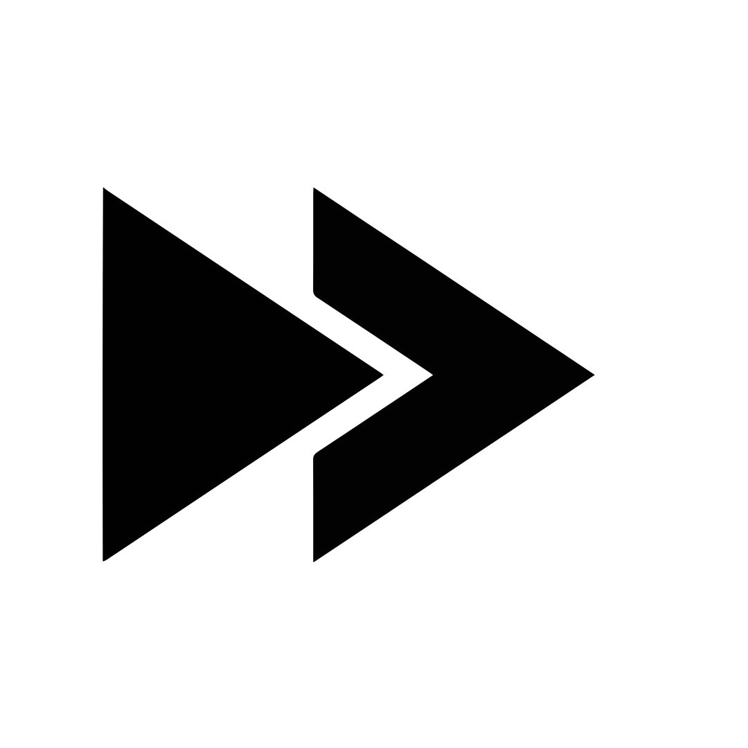 Music Tomorrow
