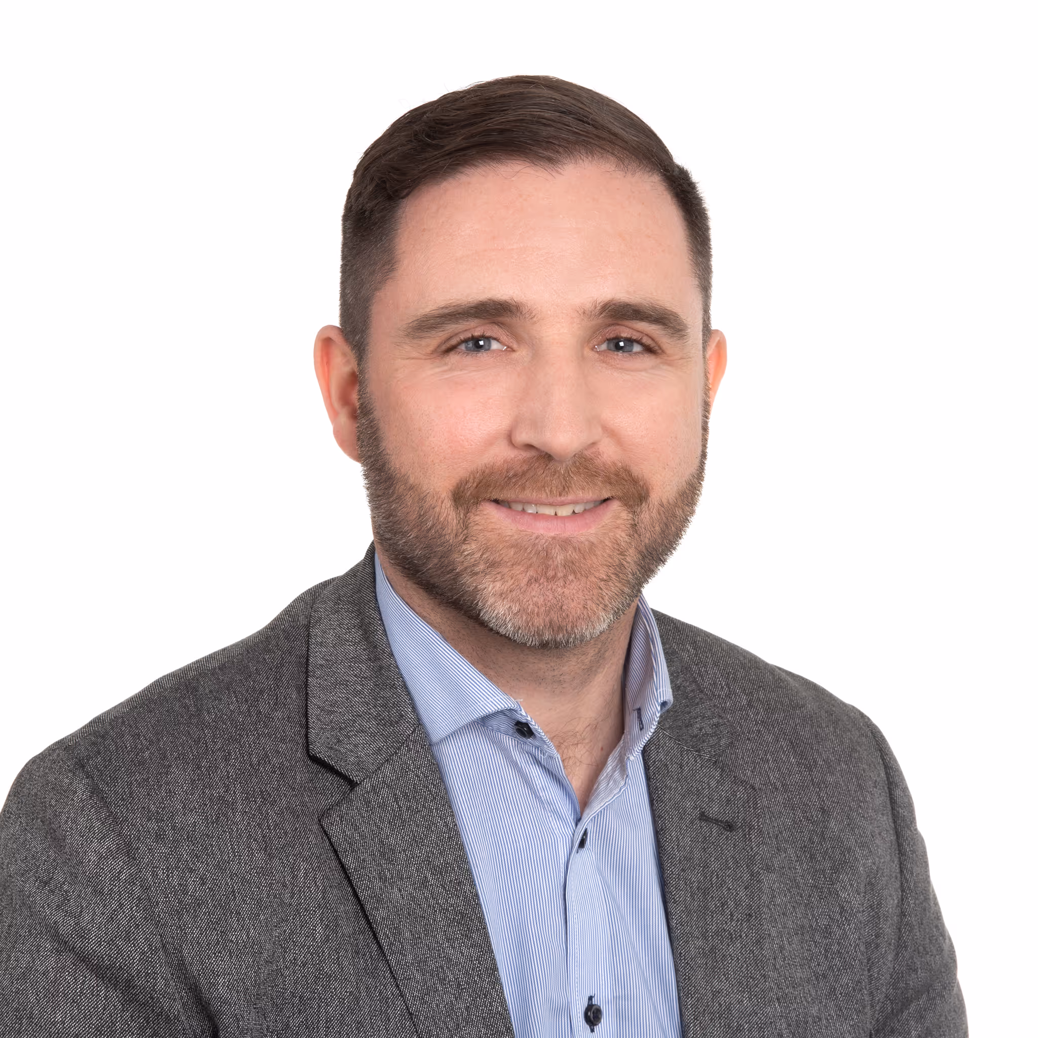 Mynd Helgi Reynir Guðmundsson