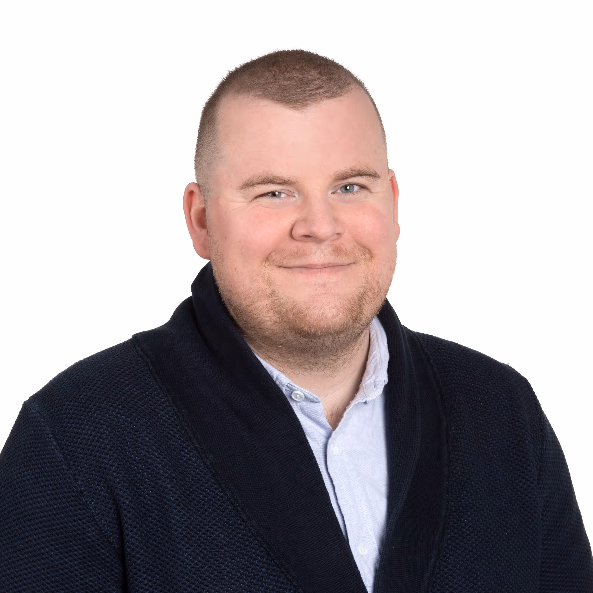 Mynd: Elías Njarðarson