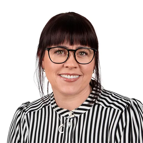 Mynd: Edda Ólafsdóttir