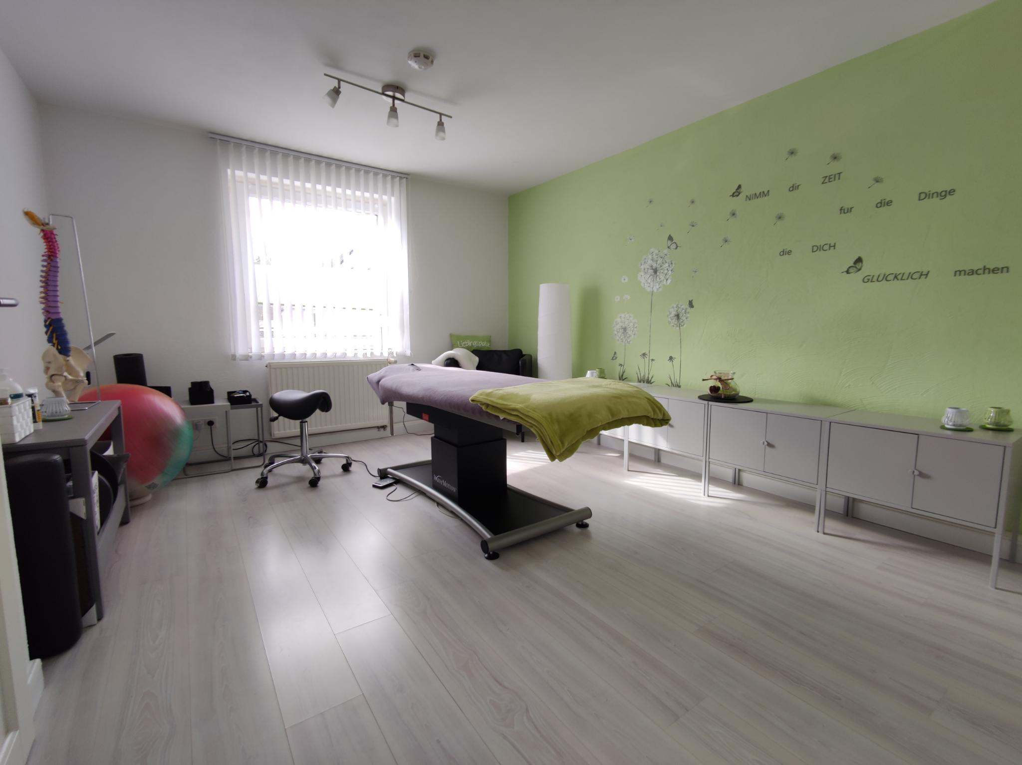 location room