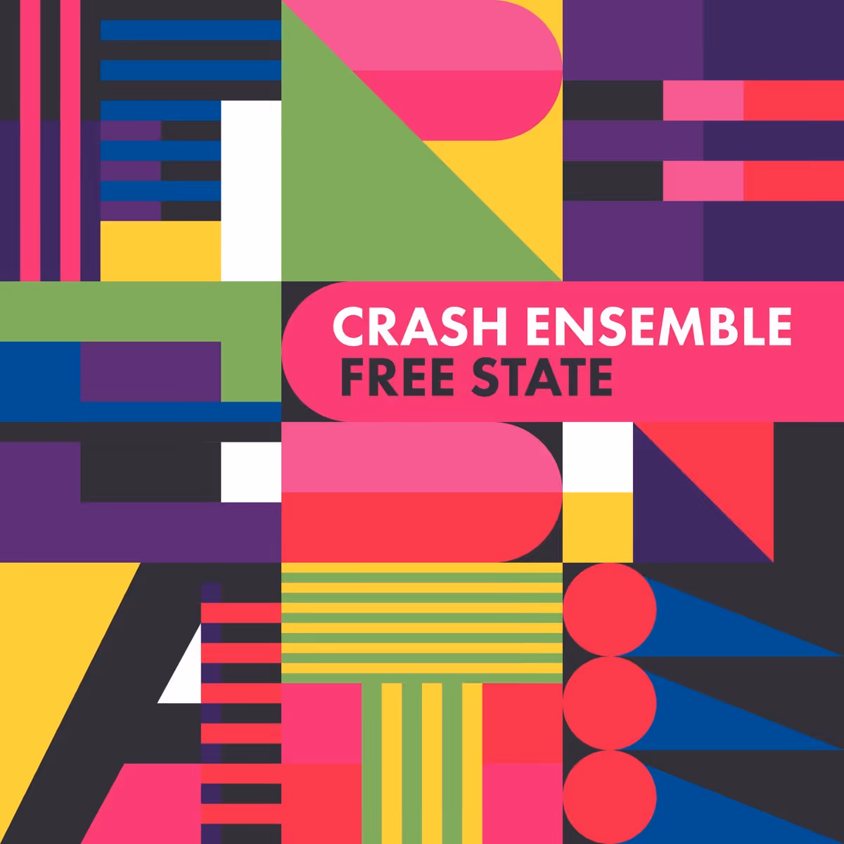 FREE STATE