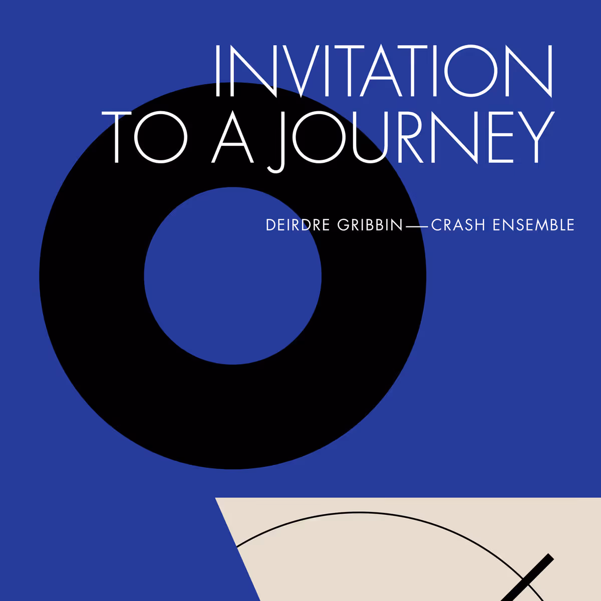 Invitation to a Journey