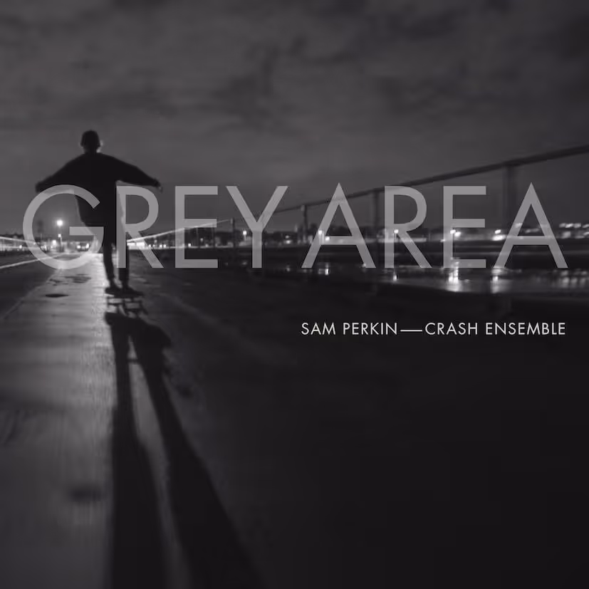 Grey Area Screening