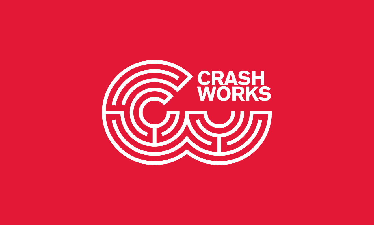CRASH WORKS Open Call 2025