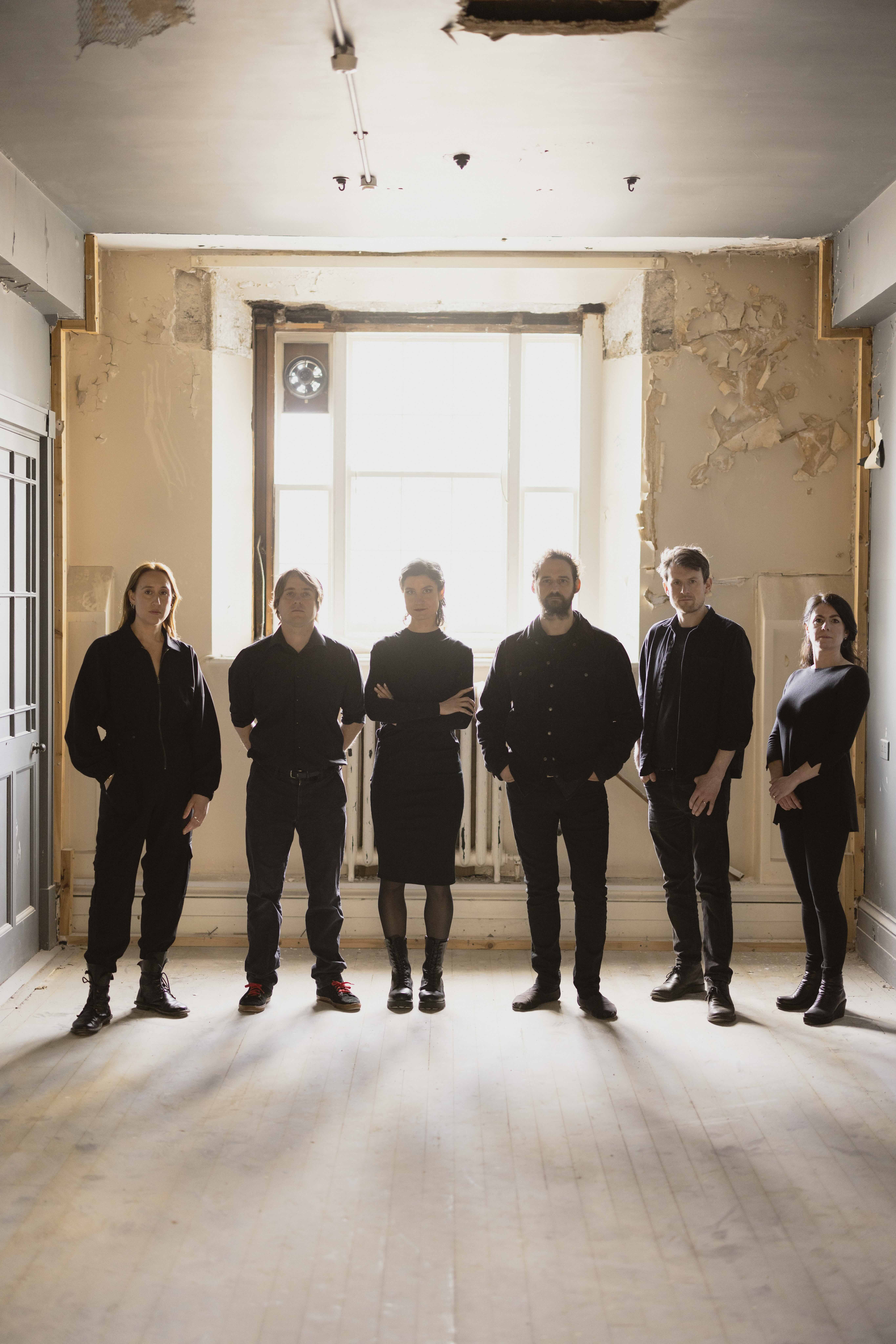 The Hugh Lane Sunday Concert Series: Strings in the Air