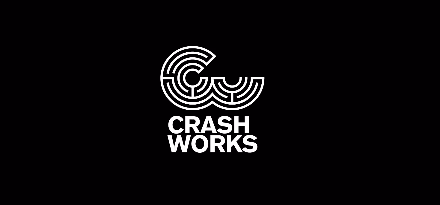 CRASH WORKS 2026-2027
