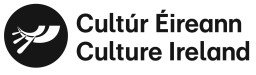 Culture Ireland