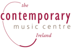 Contemporary Musica Centre