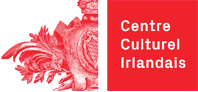 Centre Culturel Irlandais