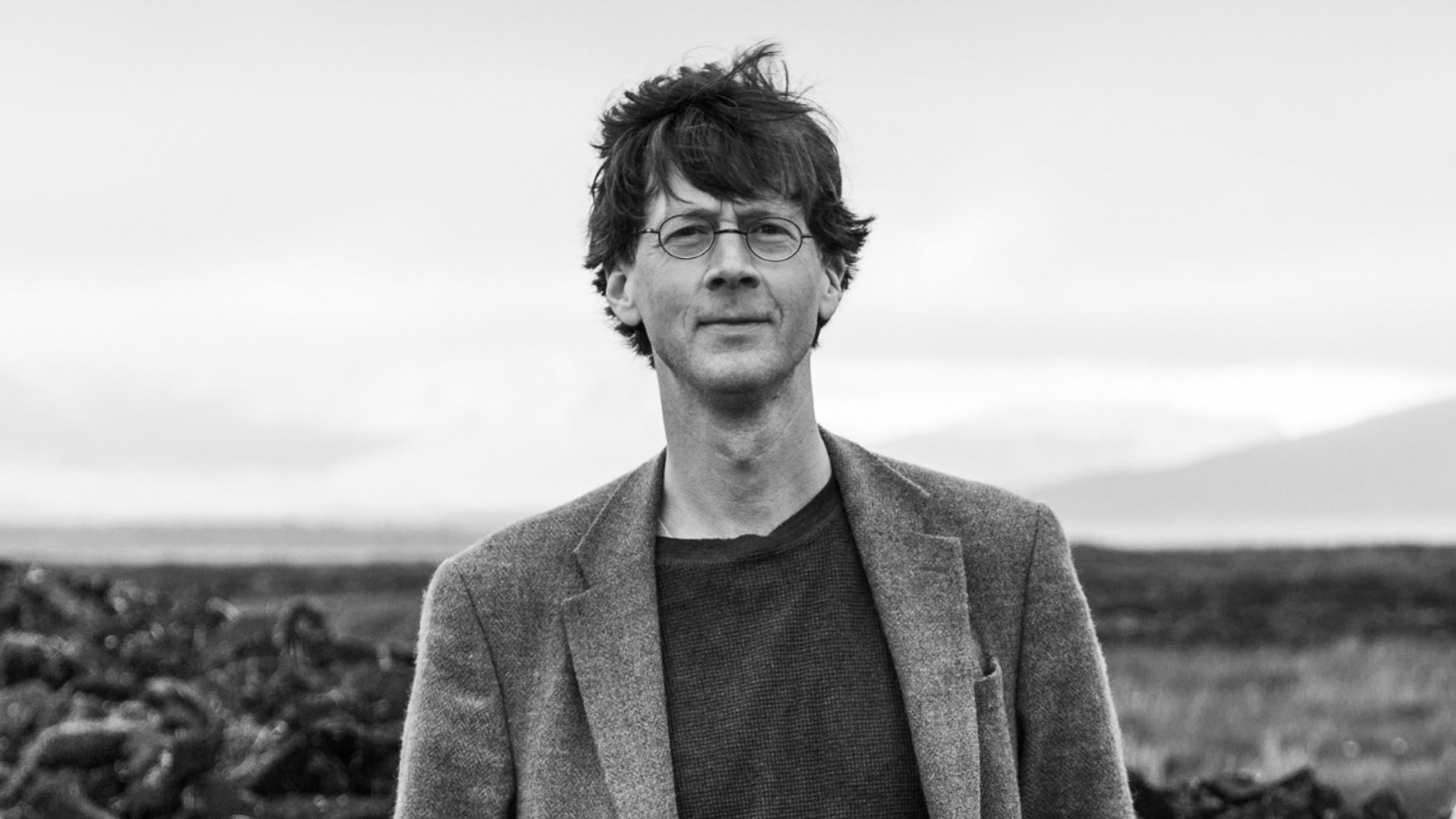NCH Presents Slí na Samhlaíochta | The Way of Imagination