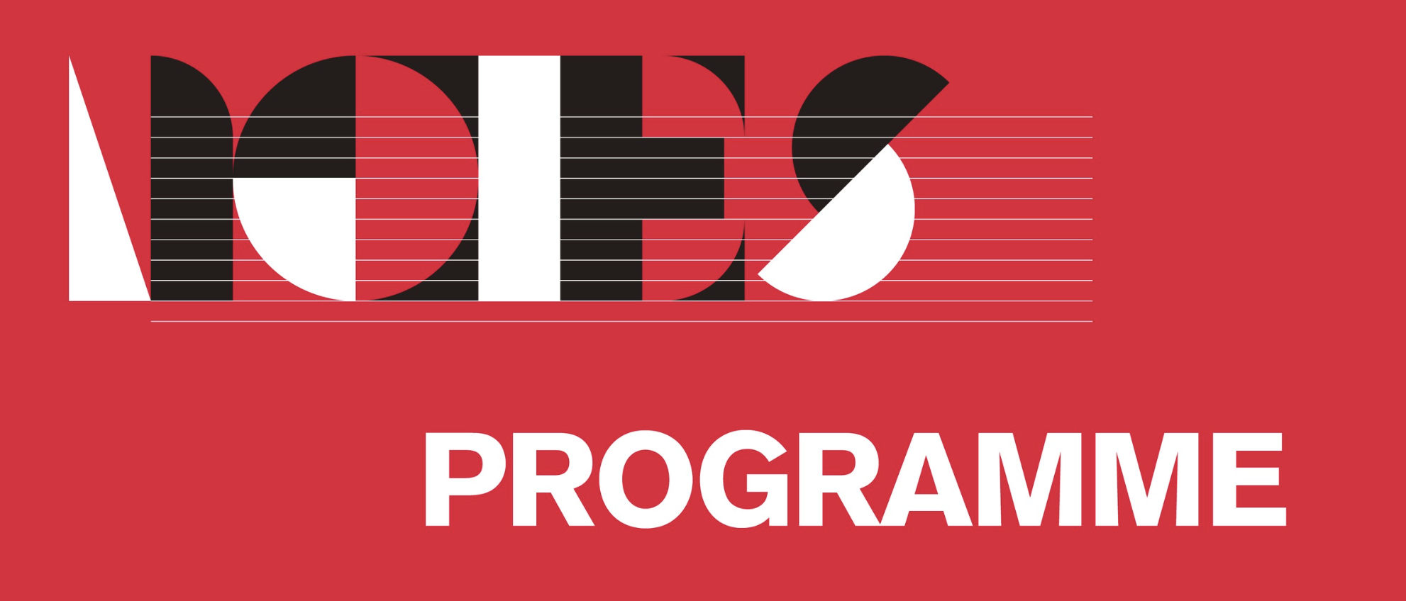 PROGRAMME NOTES 2026
