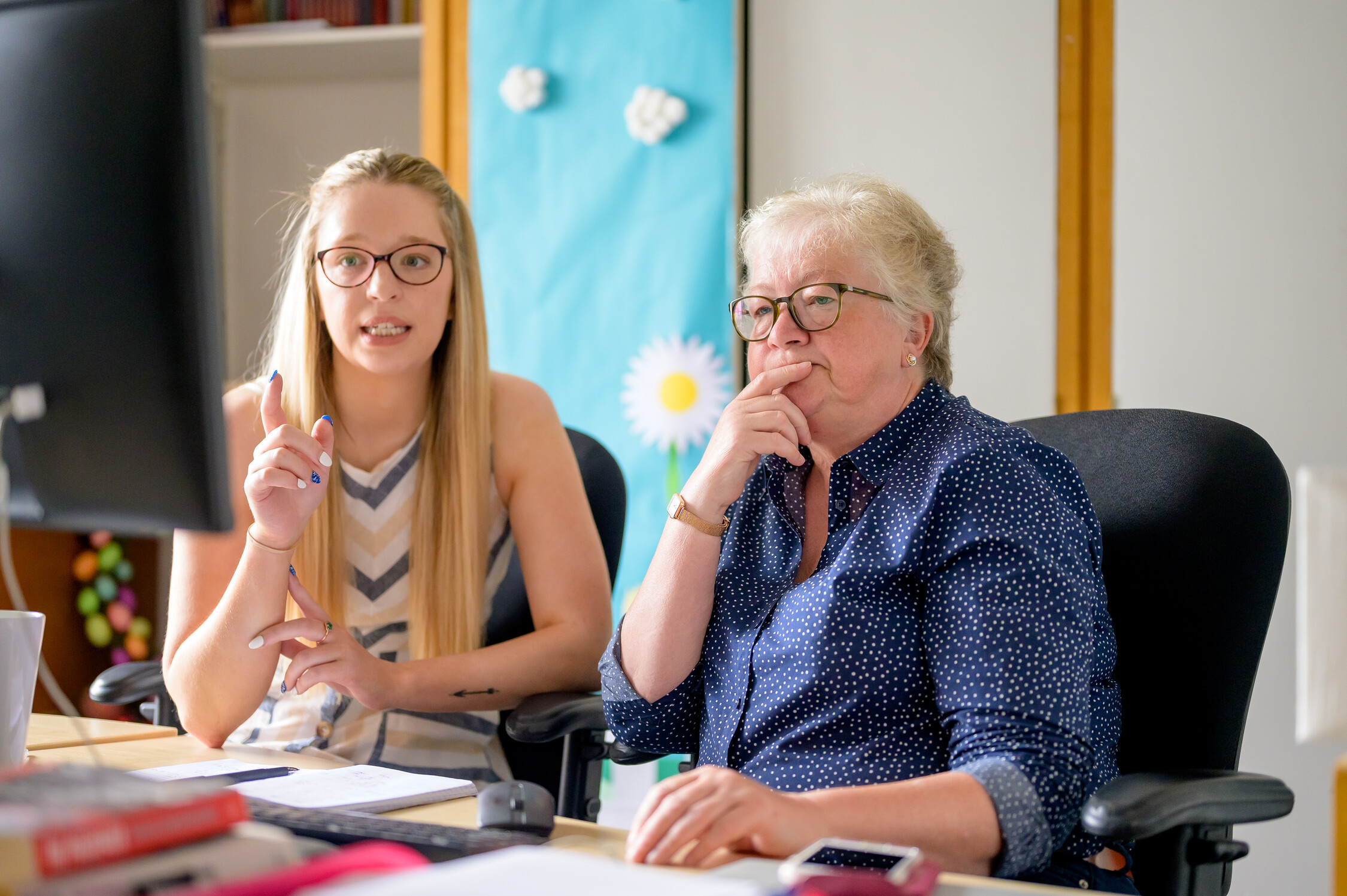 Culture – Part 1 of VCSE Workplace Wellbeing Toolkit