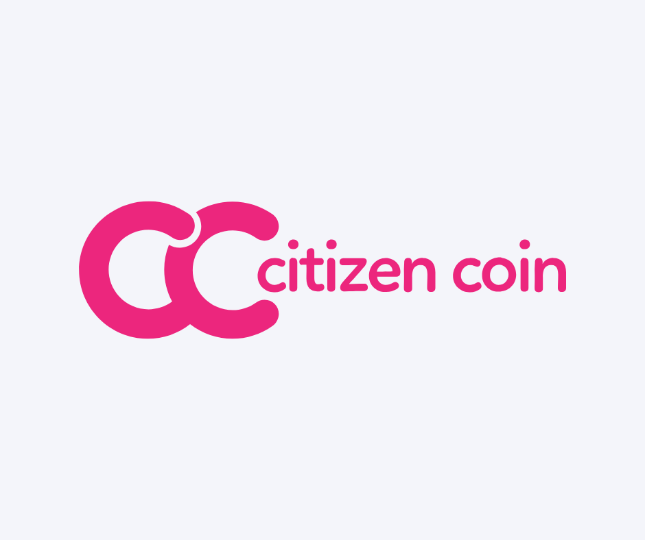 Reach Volunteers From Local Employers Through Citizen Coin