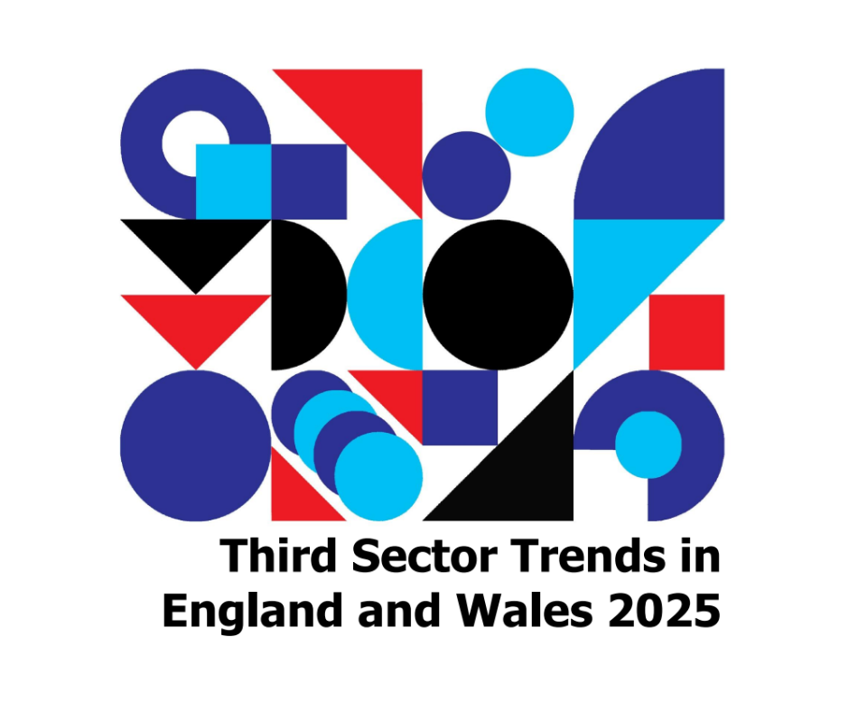 Are charities walking away from government contracts to deliver public services?