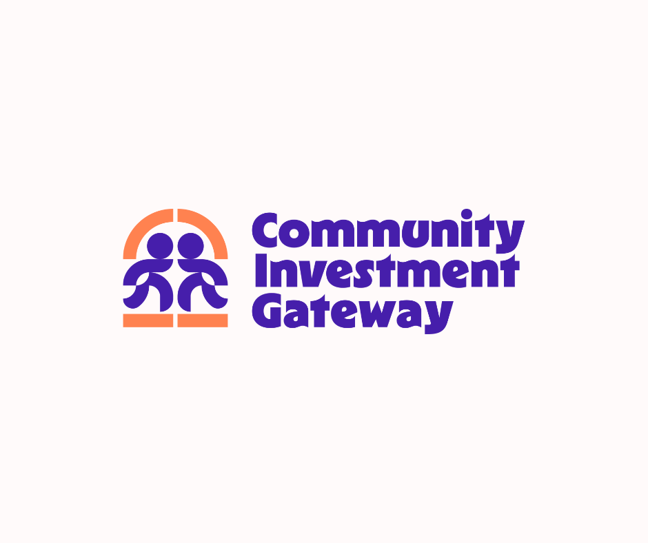 Community Investment Gateway launched in Wakefield District