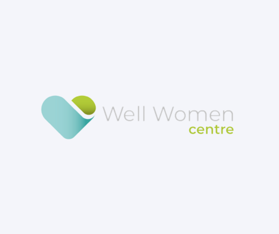 Well Women Centre Announces Closure