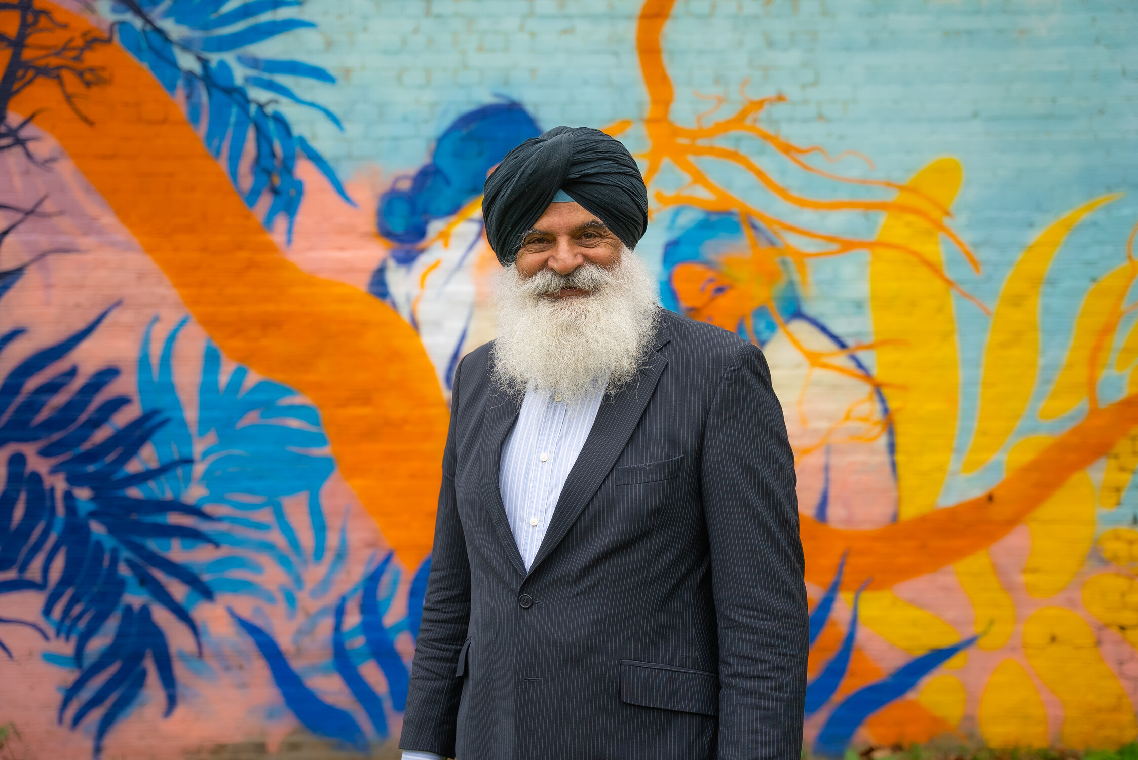 Policy & Practice - Part 2 of VCSE Workplace Wellbeing Toolkit