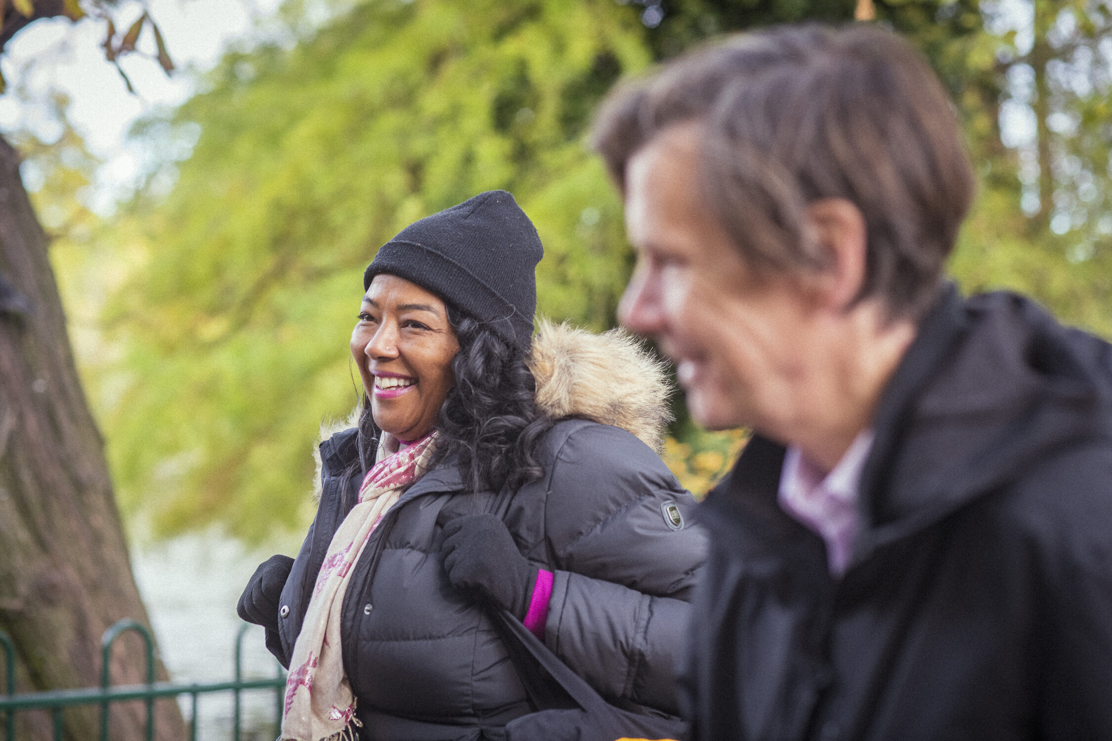 Survey: Help shape the VCSE Strategic Plan for 2026-2030