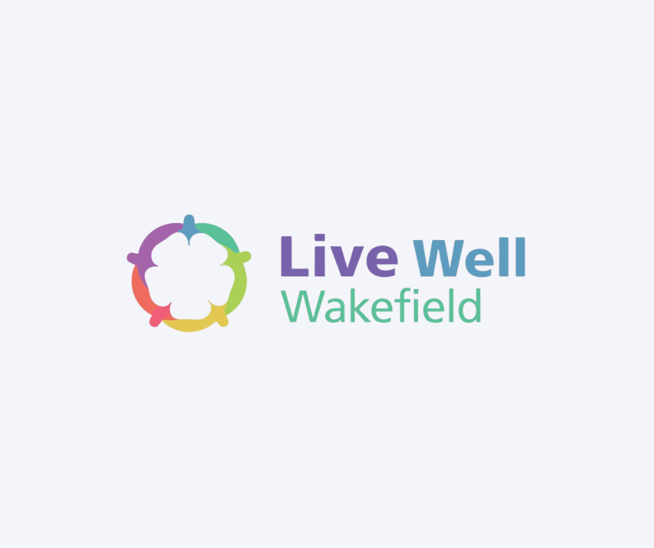 How To Get Referrals From Live Well Wakefield