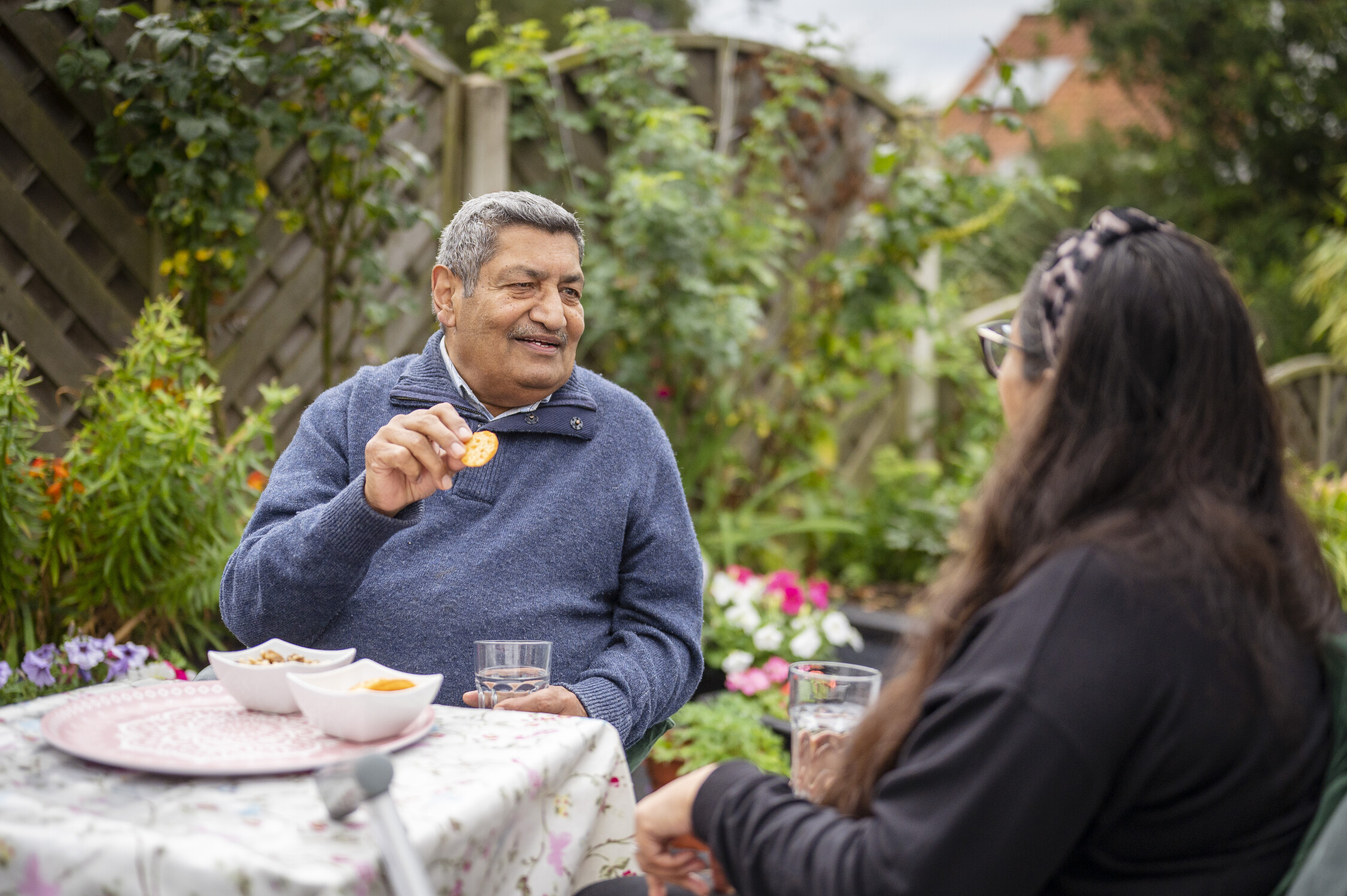 How To Be Culturally Responsive When Working in Communities