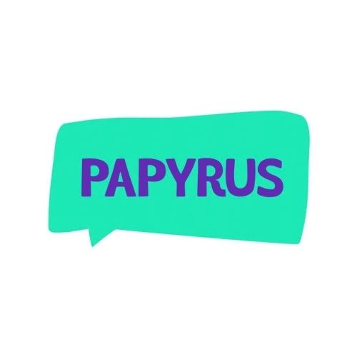 Support available following Papyrus Closure