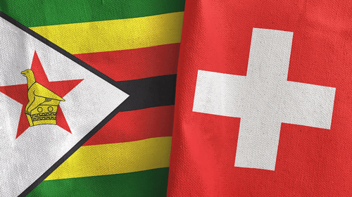 If you’re trying to shelter from regular news you’re in the right place.