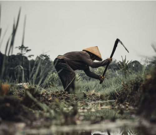 Well we’re here on the ground in Berlin and it’s already getting hot and sticky(!)