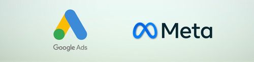 Google və Meta Ads-də Yaxşı Nəticə Almağın 7 sirri: CPC, Conversation Rate