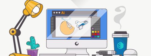 Dizaynerin Beyni, Desktopu və Briefi