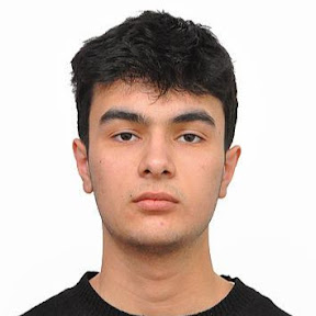İsgəndər Qiyasov