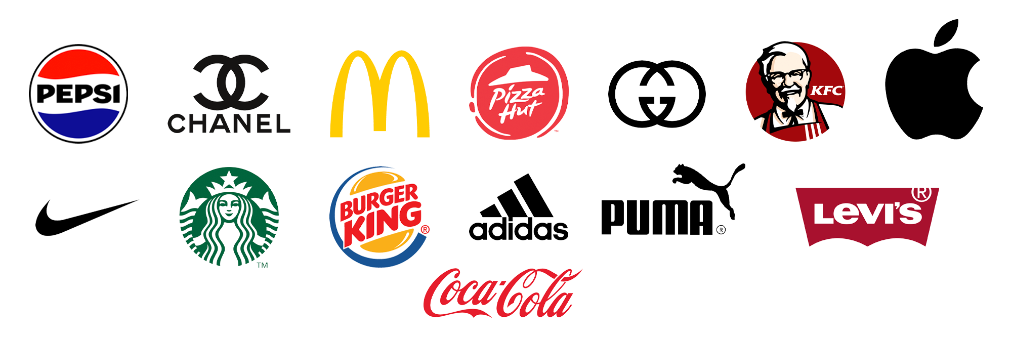 Uğursuz Marketinq Kampaniyaları: Balenciaga, Adidas, Pepsi və Digərləri