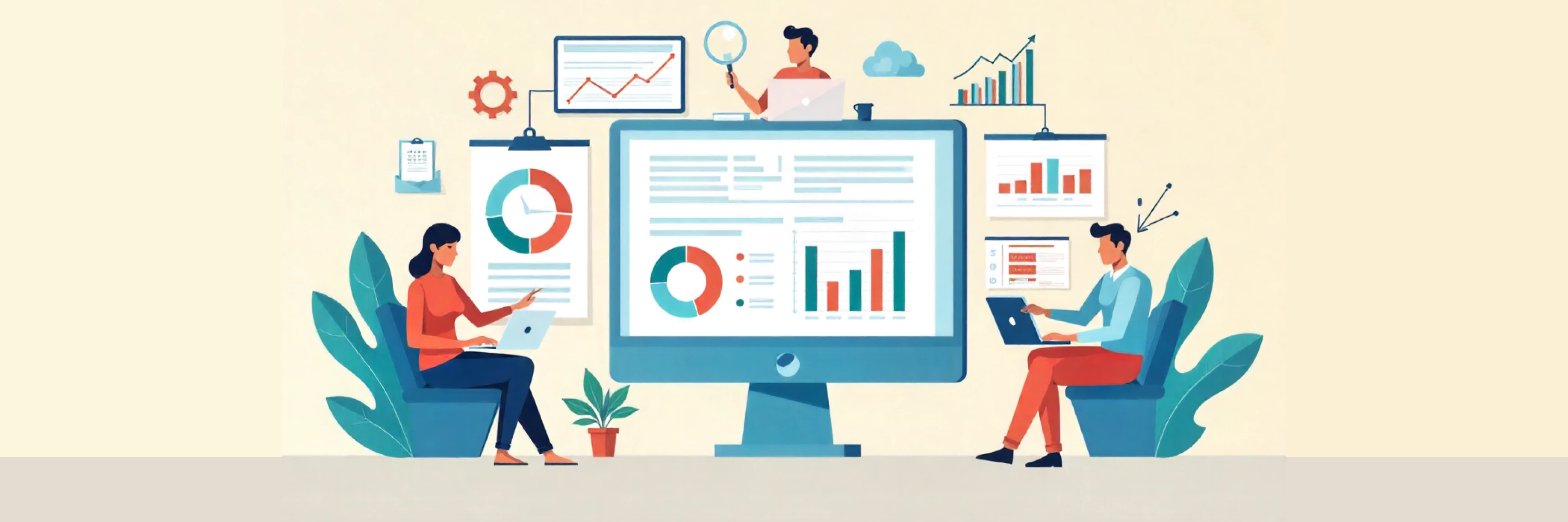 Marketing nədir? Ənənəvi Və Rəqəmsal Marketinqin Fərqi
